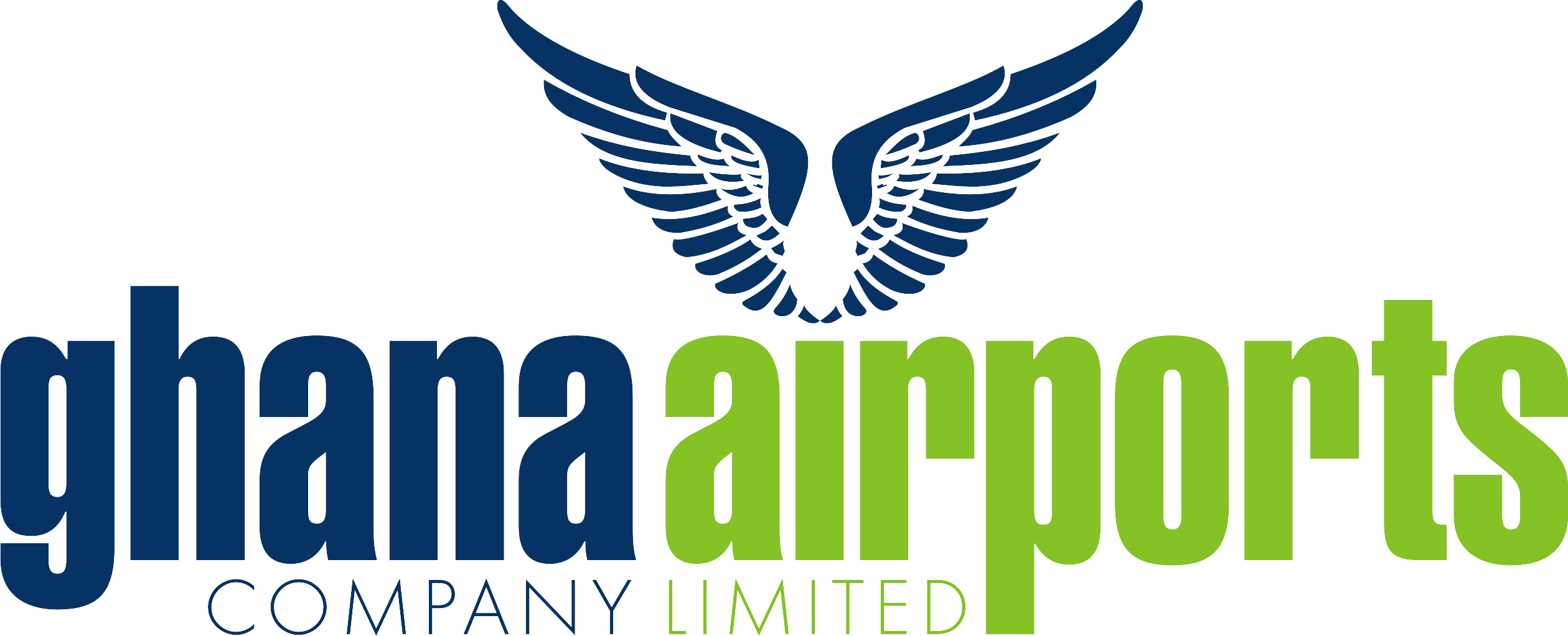 Ghana Airports Company Limited